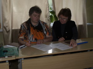 Ketlin-Pukk-ja-Jelena-Grigorjeva-leping